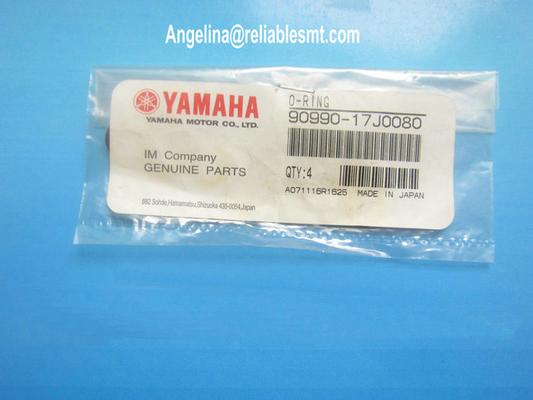 Yamaha o-ring 90990-17J0080